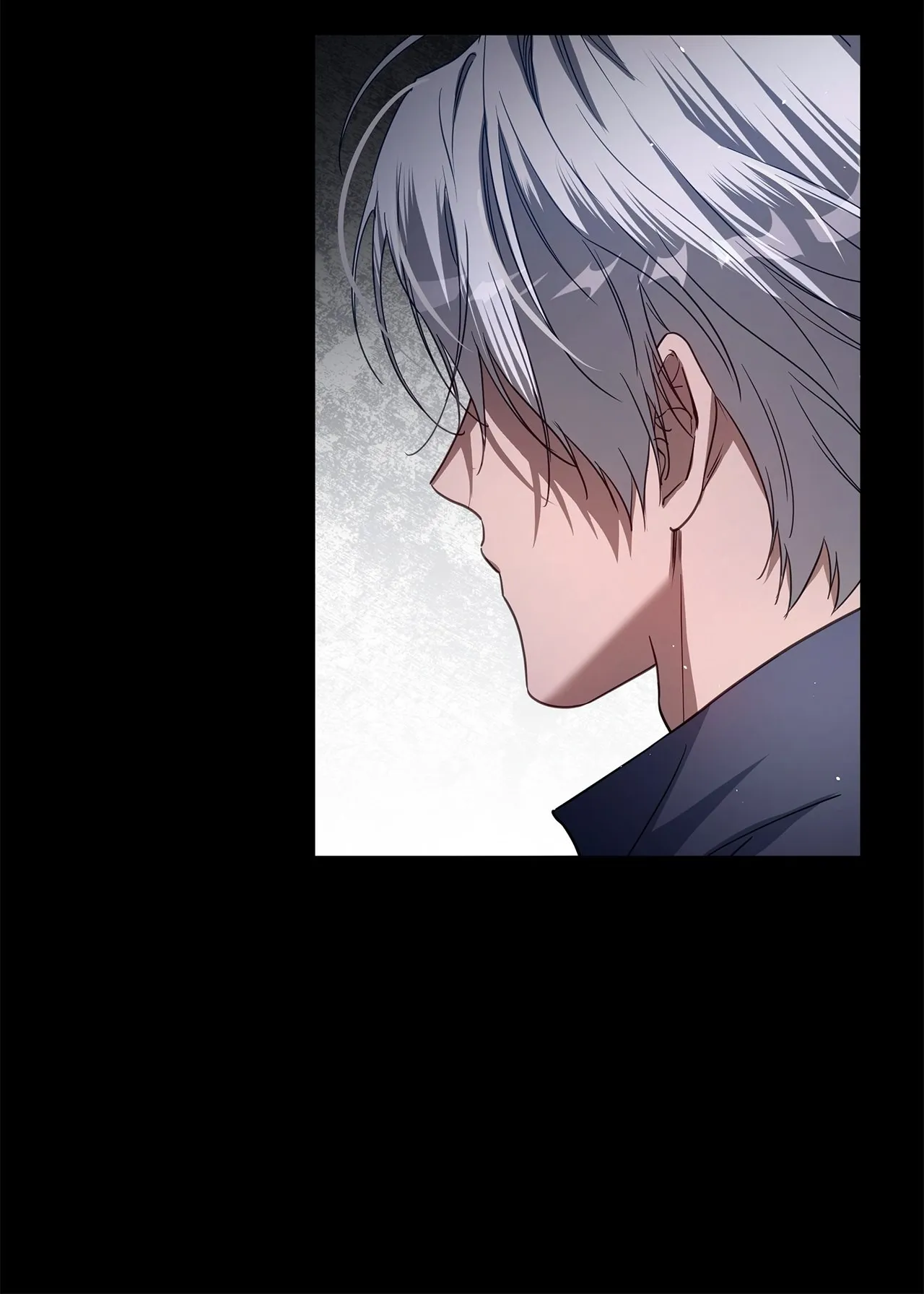 Read Traces of the Moon FR Manga Online