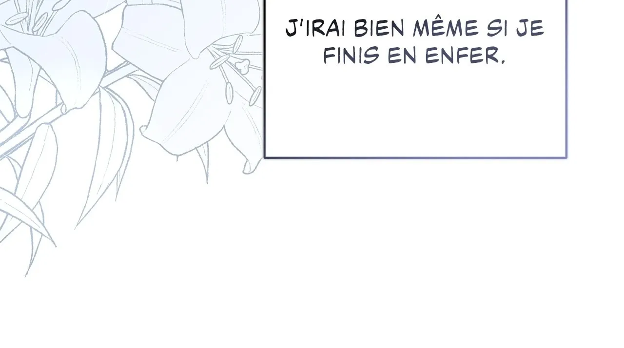 Read Traces of the Moon FR Manga Online