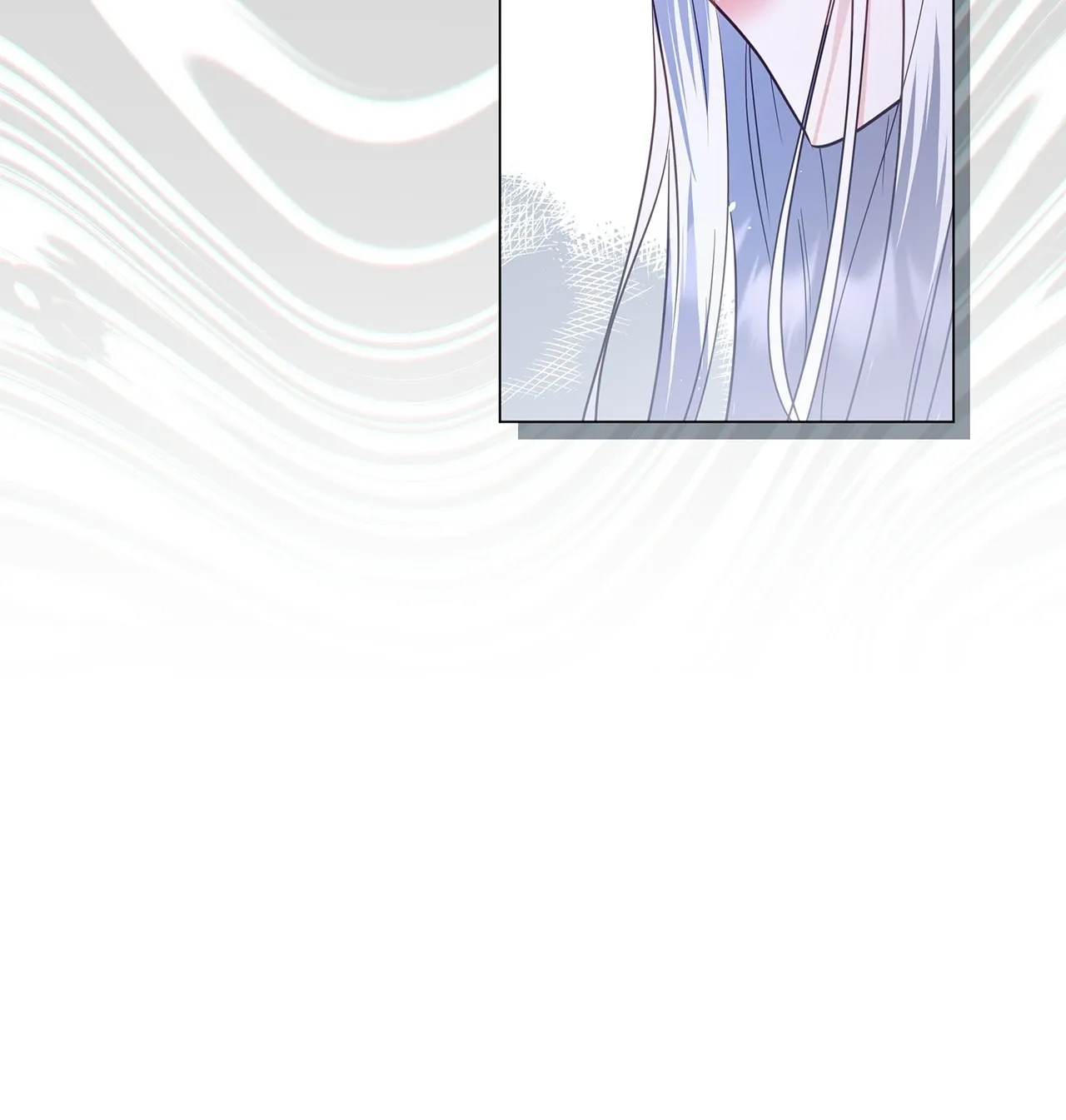 Read Traces of the Moon FR Manga Online