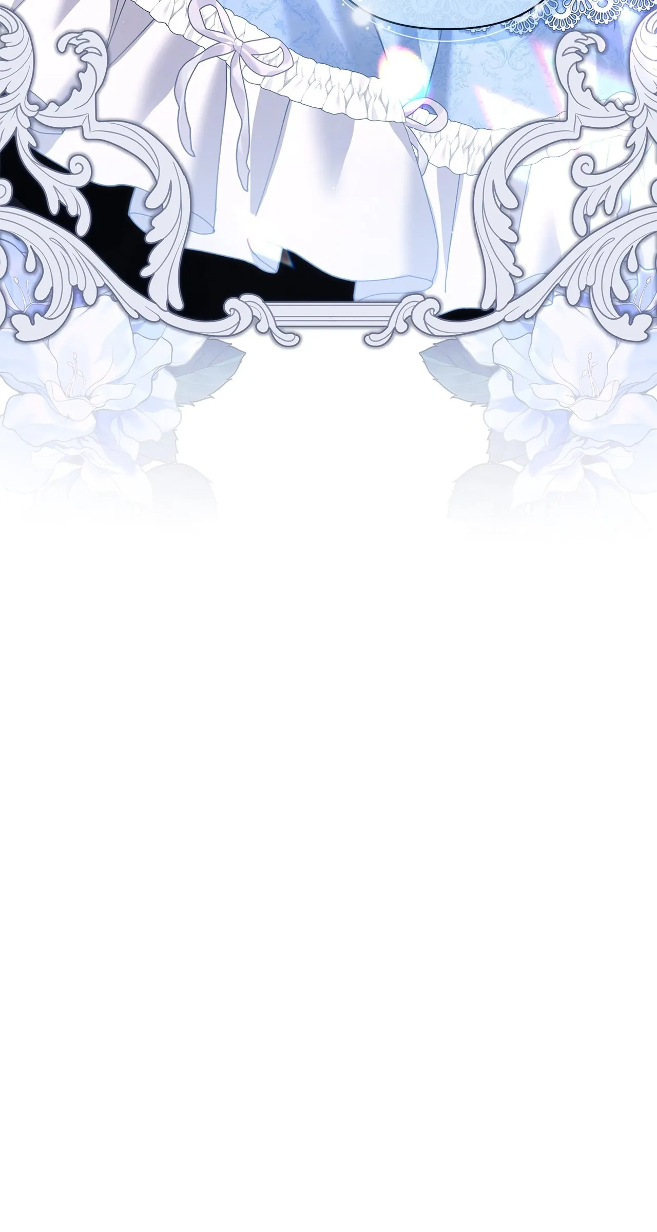 Read Traces of the Moon FR Manga Online