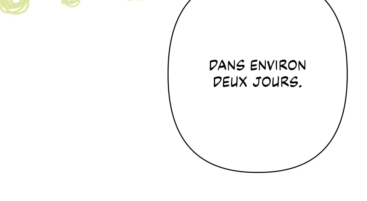 Read Traces of the Moon FR Manga Online