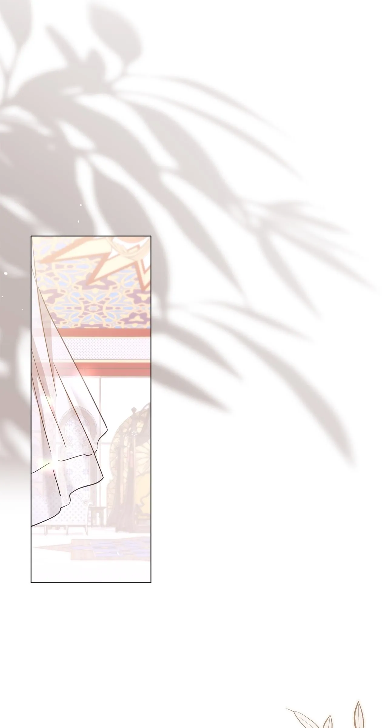 Read Traces of the Moon FR Manga Online