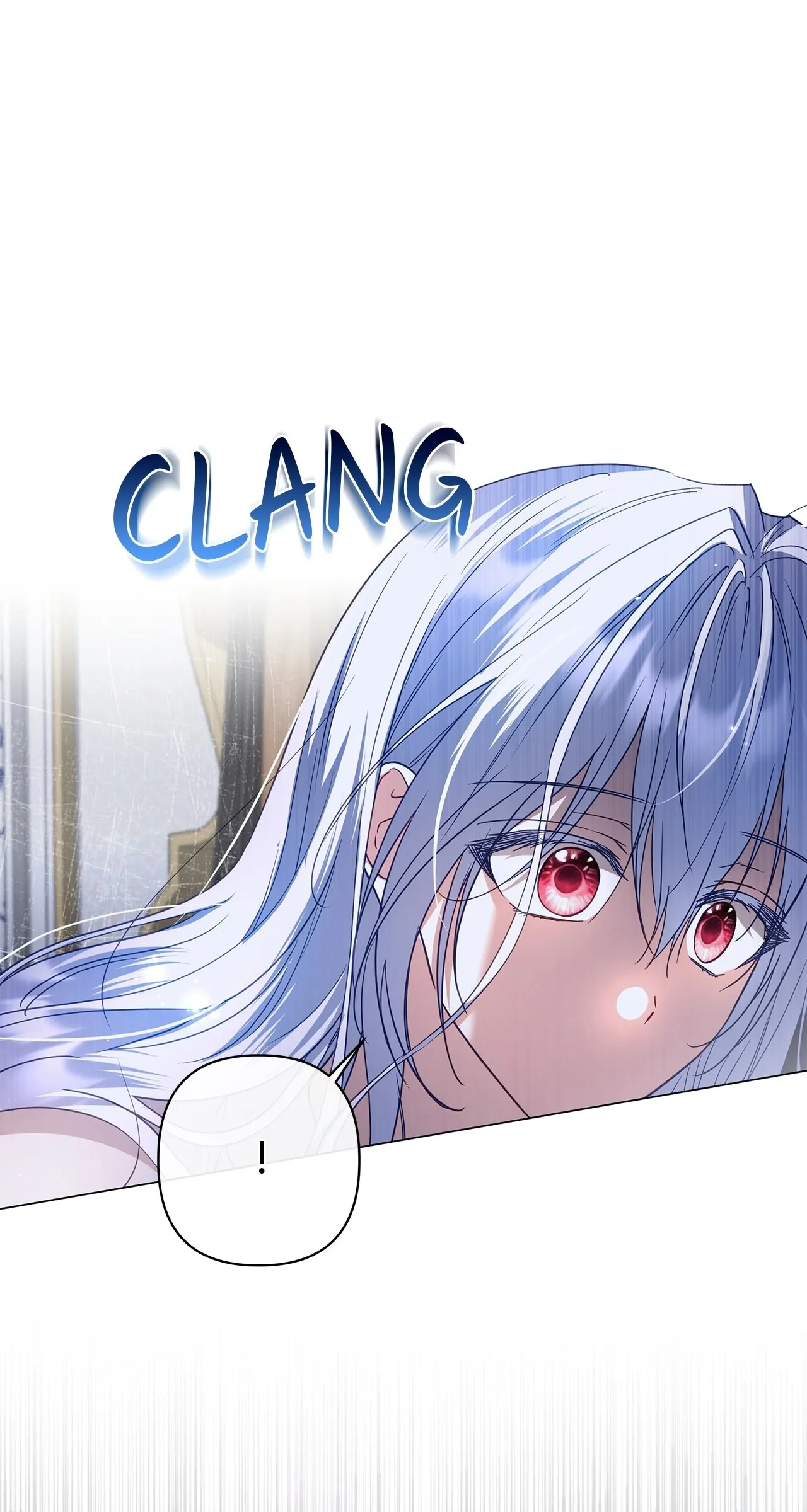 Read Traces of the Moon FR Manga Online