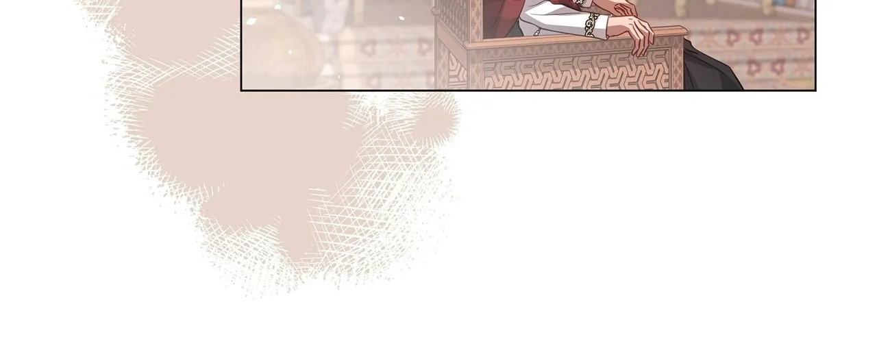 Read Traces of the Moon FR Manga Online