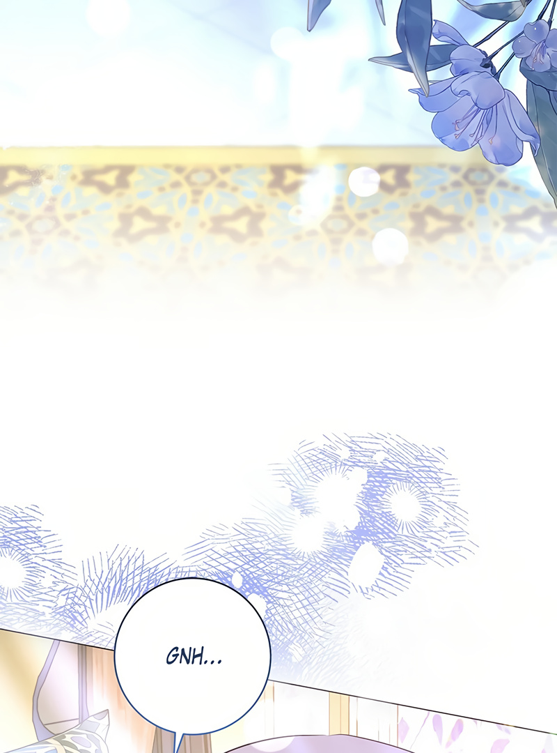 Read Traces of the Moon FR Manga Online