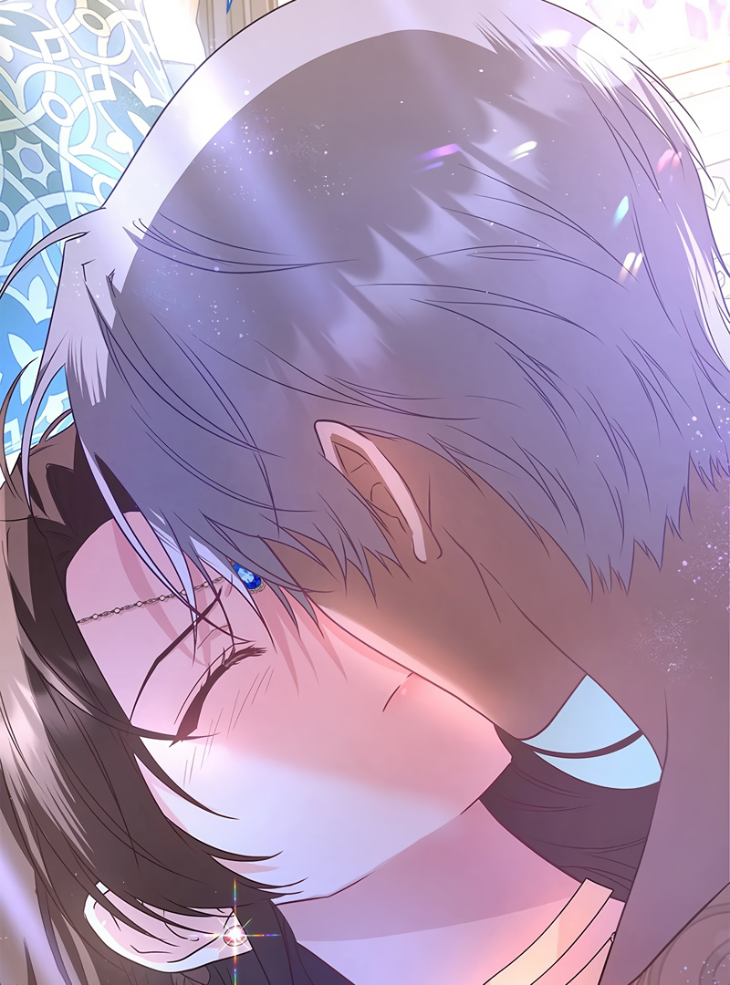 Read Traces of the Moon FR Manga Online