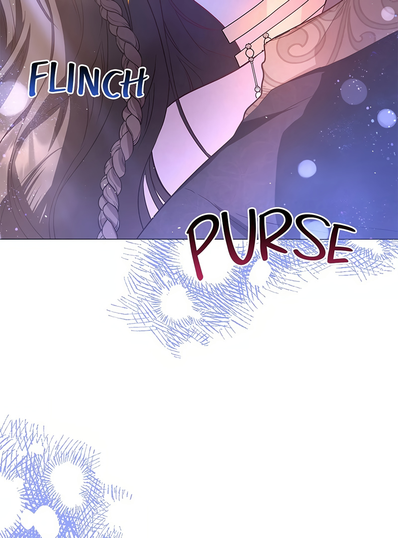 Read Traces of the Moon FR Manga Online