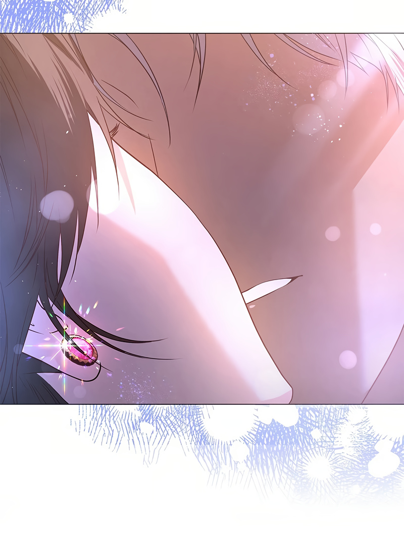 Read Traces of the Moon FR Manga Online