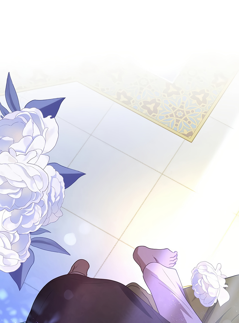 Read Traces of the Moon FR Manga Online