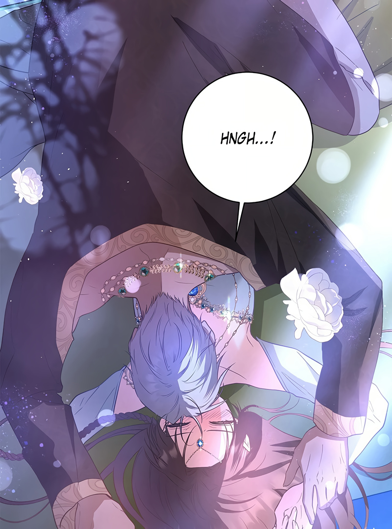 Read Traces of the Moon FR Manga Online