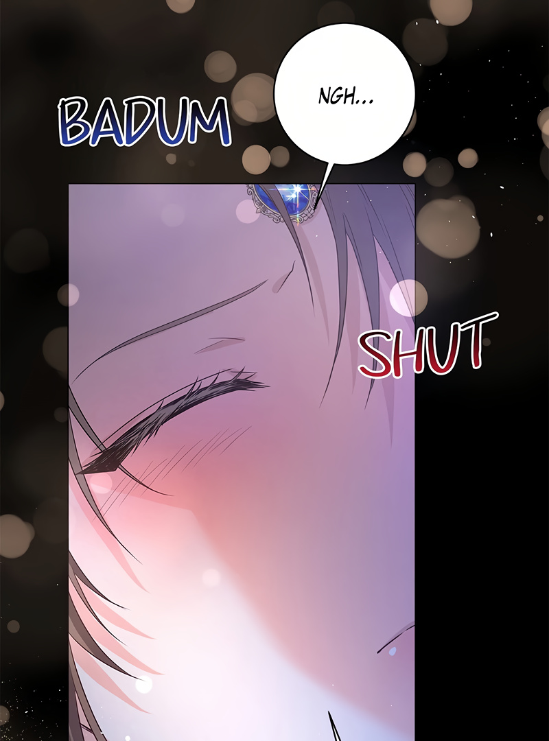Read Traces of the Moon FR Manga Online