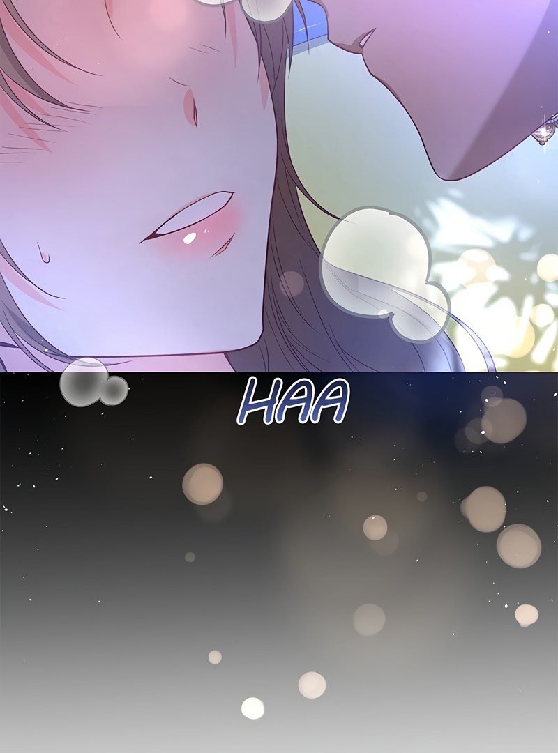 Read Traces of the Moon FR Manga Online