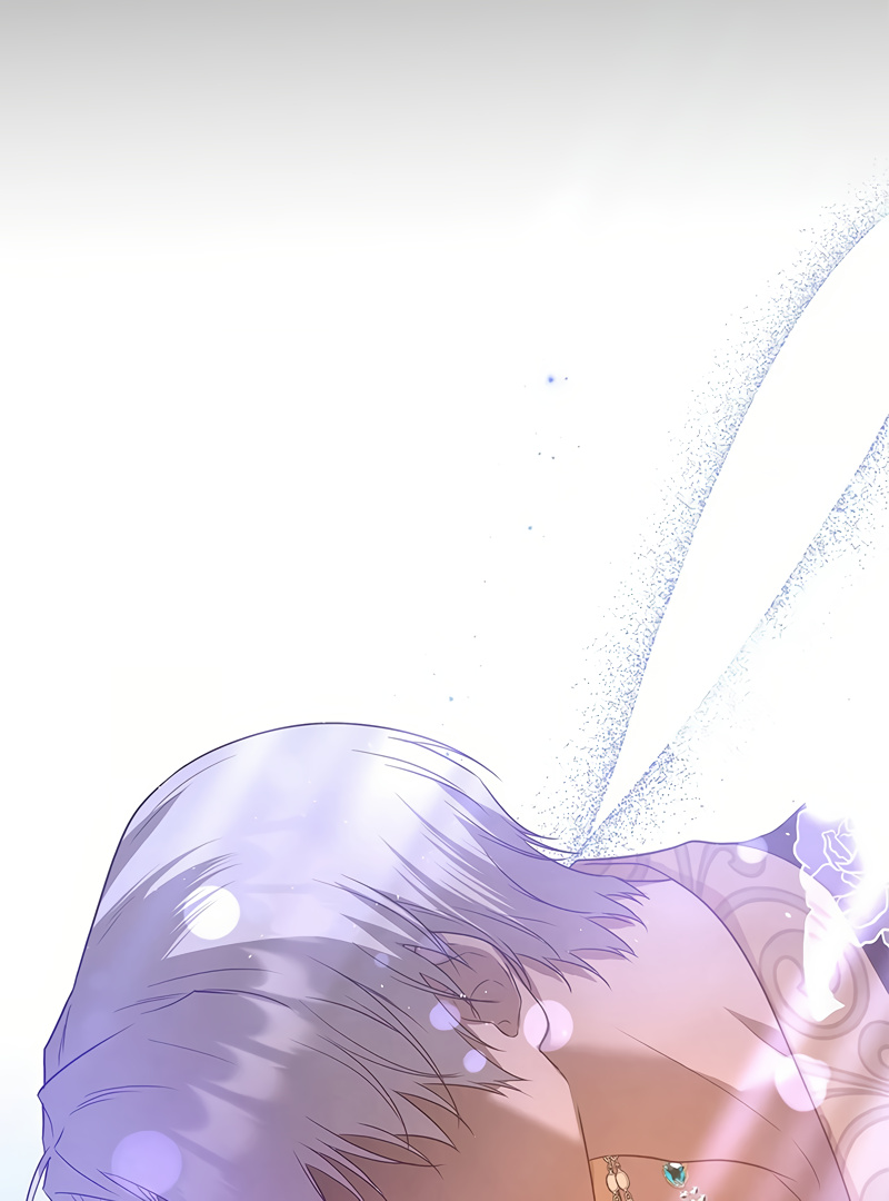 Read Traces of the Moon FR Manga Online