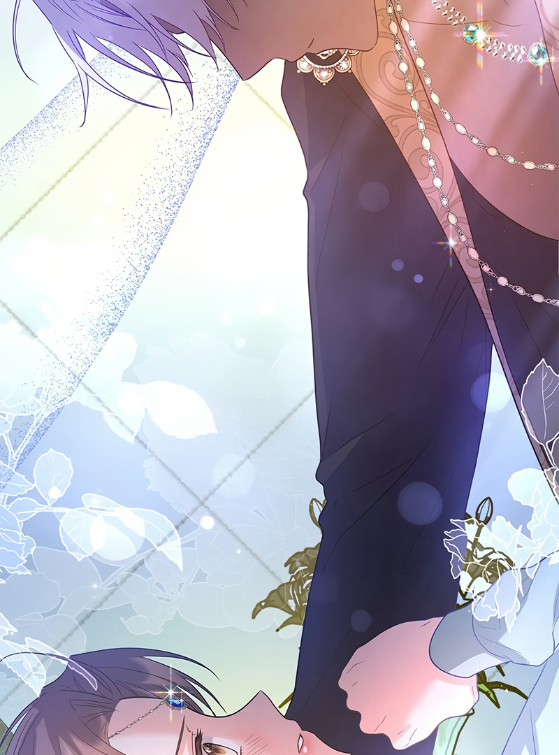 Read Traces of the Moon FR Manga Online