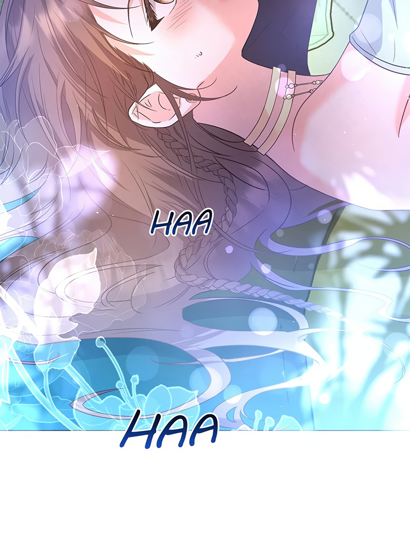 Read Traces of the Moon FR Manga Online