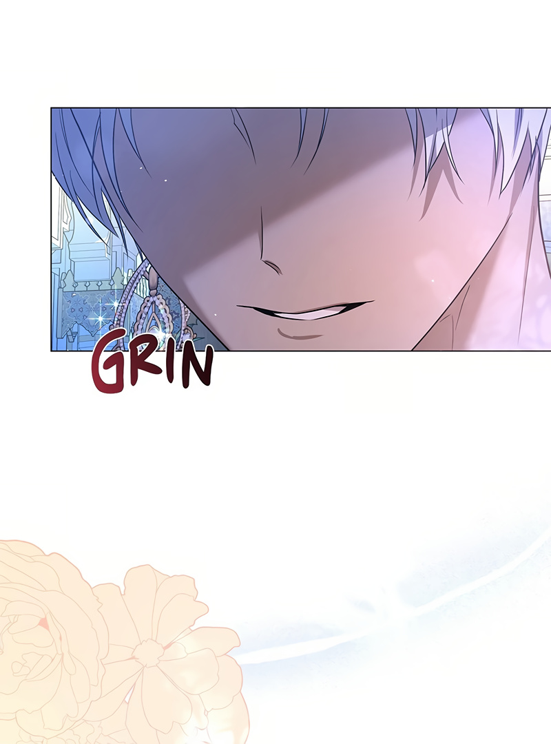 Read Traces of the Moon FR Manga Online