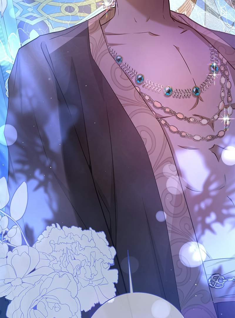 Read Traces of the Moon FR Manga Online