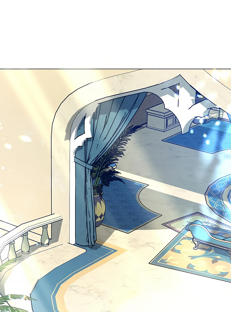 Read Traces of the Moon FR Manga Online