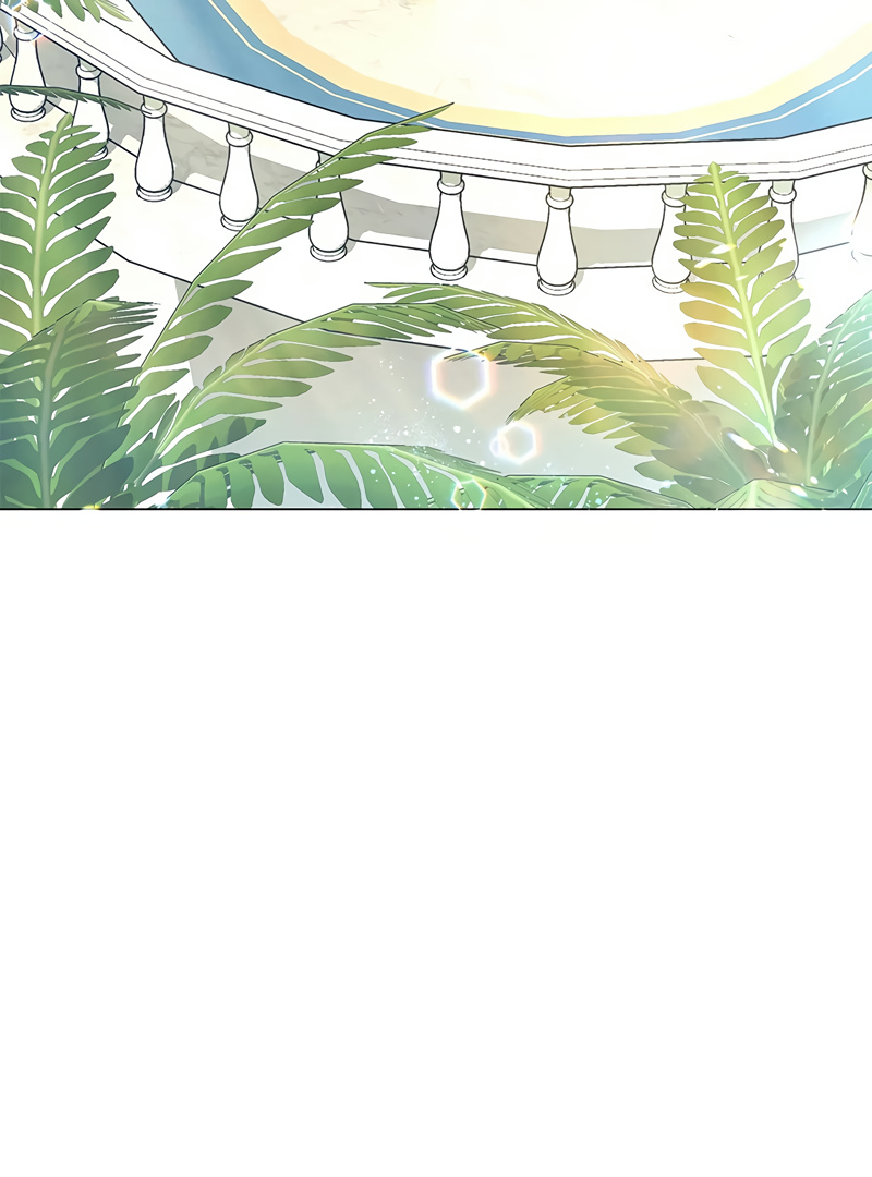 Read Traces of the Moon FR Manga Online