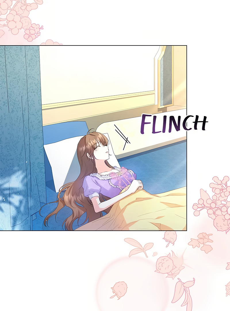 Read Traces of the Moon FR Manga Online