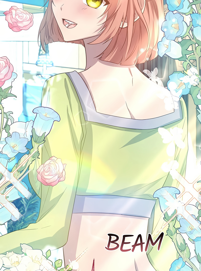 Read Traces of the Moon FR Manga Online