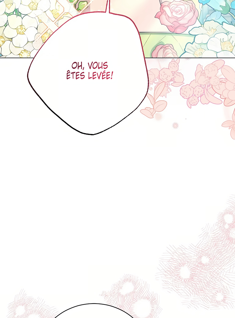 Read Traces of the Moon FR Manga Online