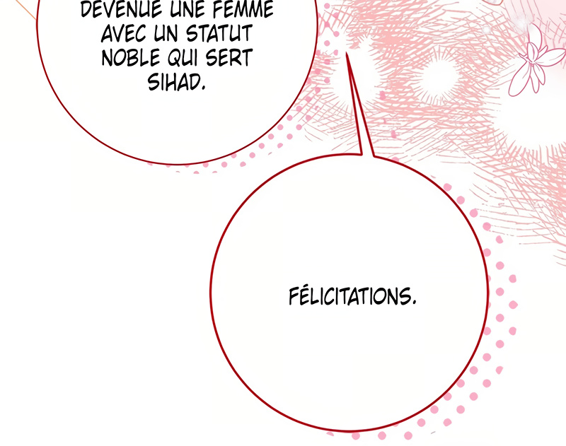 Read Traces of the Moon FR Manga Online