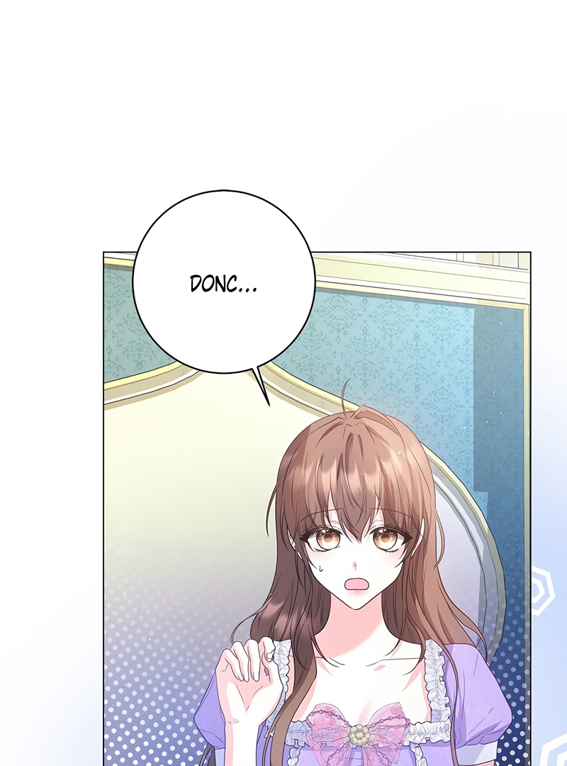 Read Traces of the Moon FR Manga Online