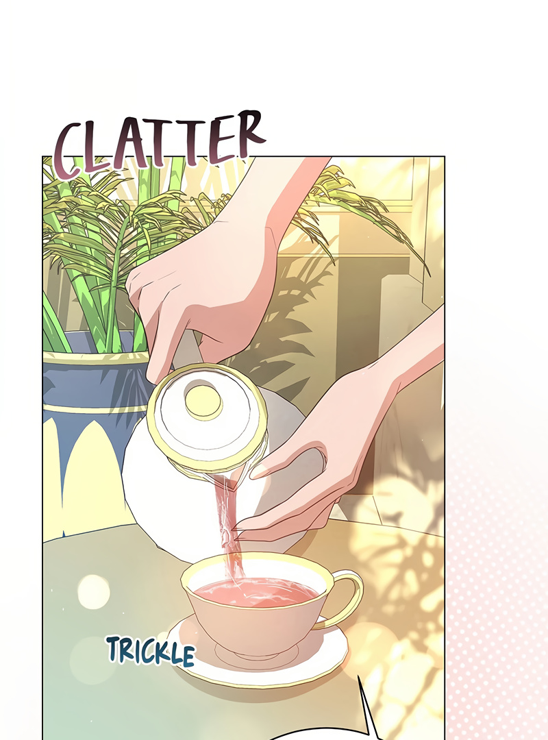 Read Traces of the Moon FR Manga Online