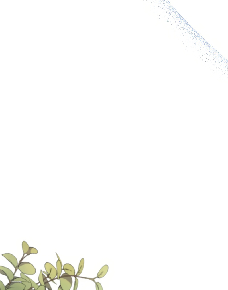 Read Traces of the Moon FR Manga Online