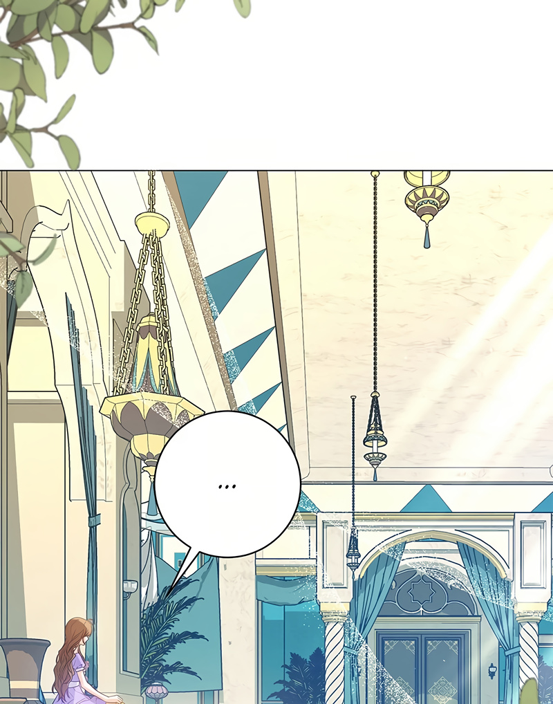Read Traces of the Moon FR Manga Online