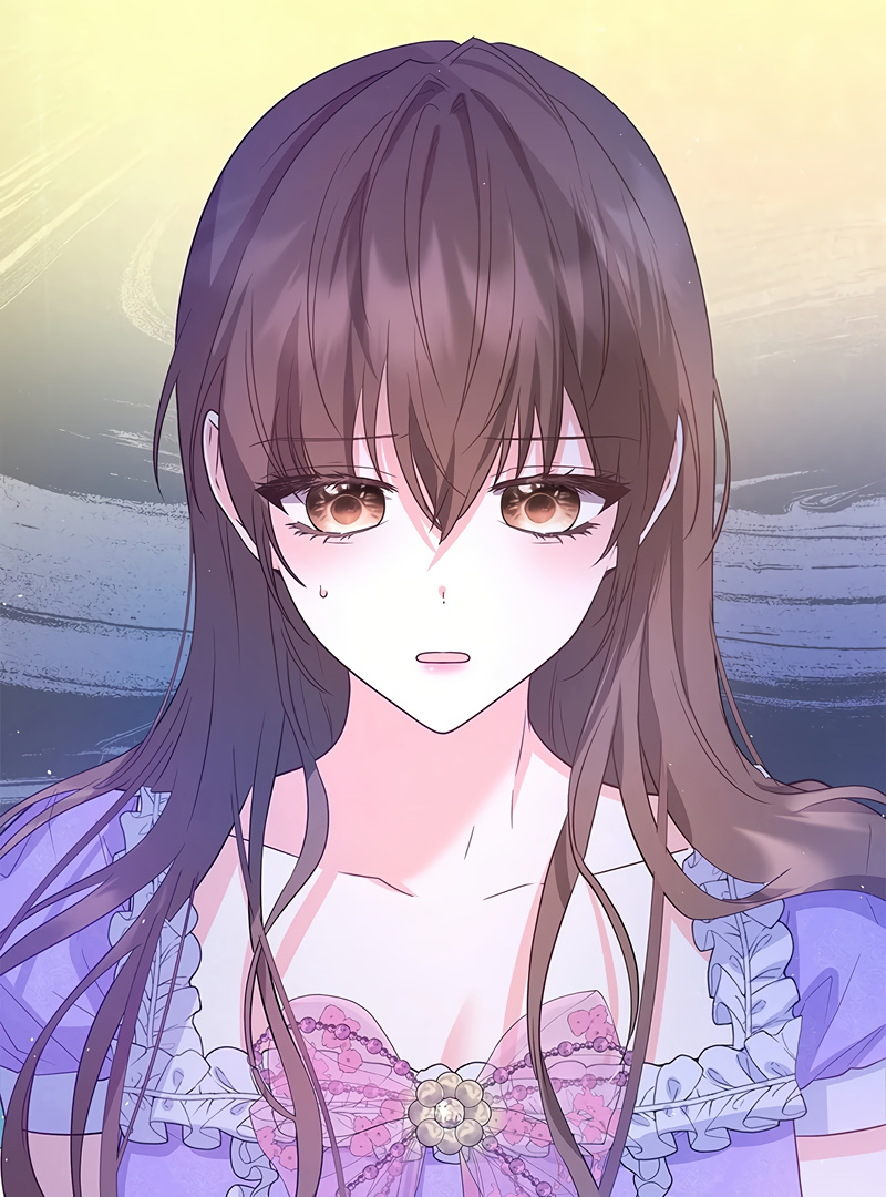 Read Traces of the Moon FR Manga Online
