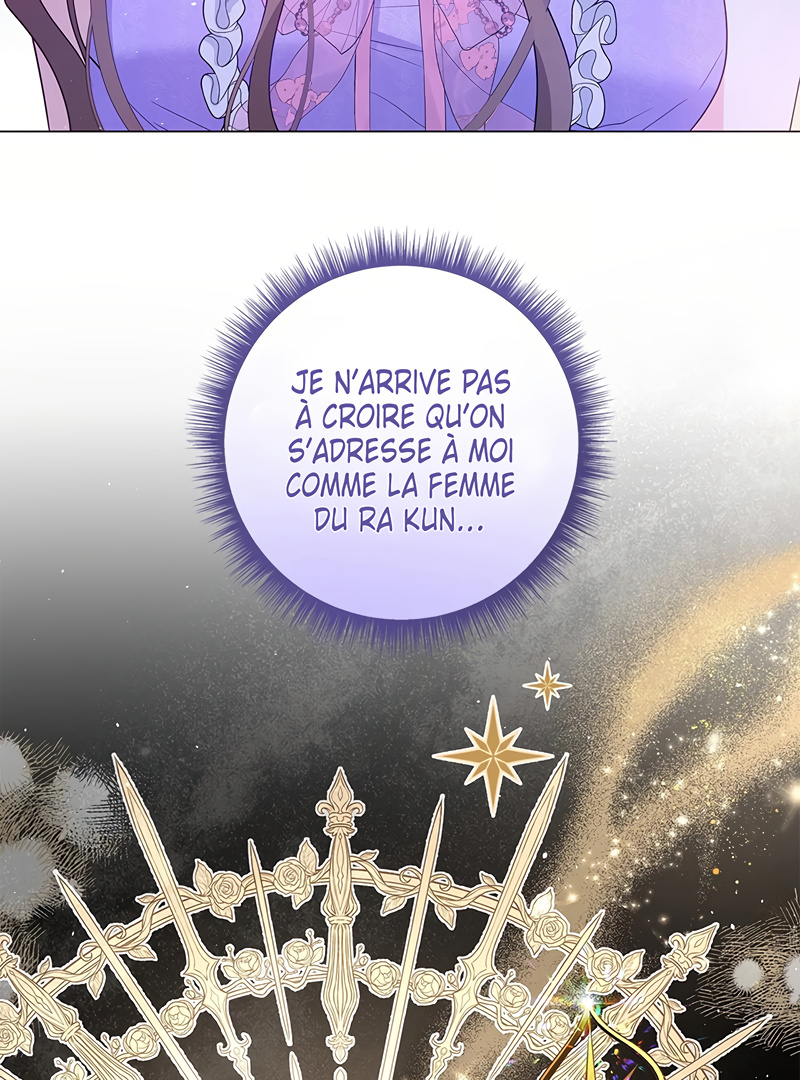 Read Traces of the Moon FR Manga Online