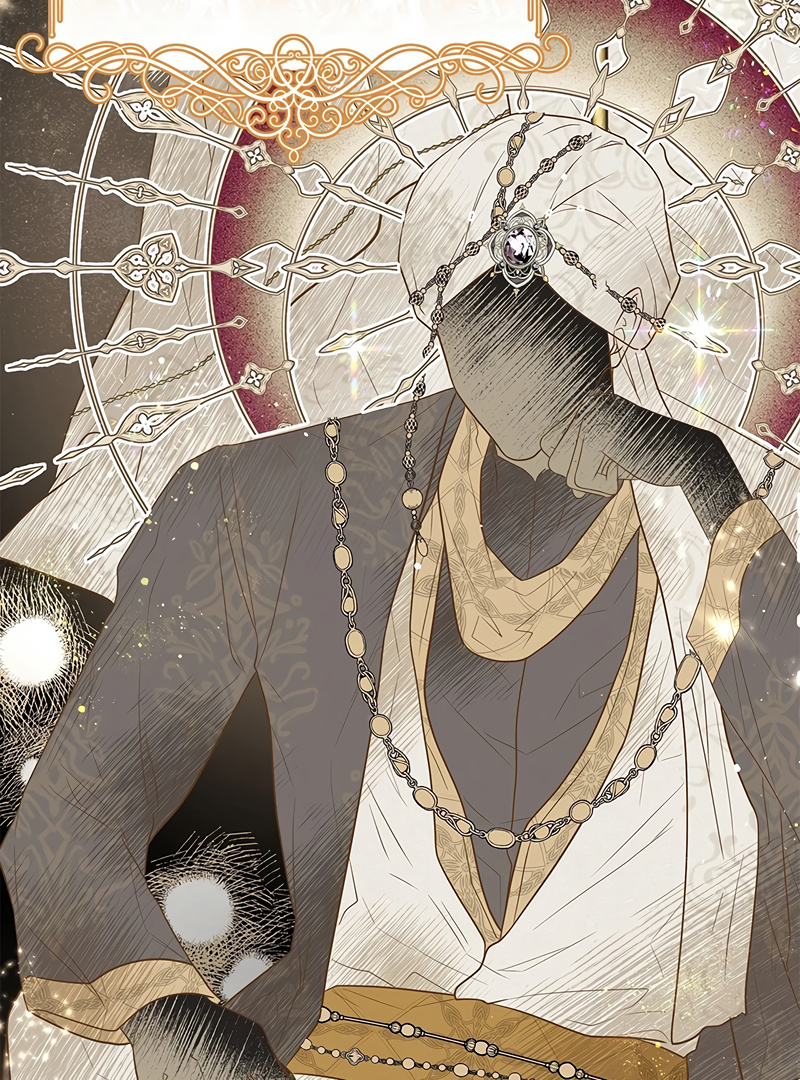 Read Traces of the Moon FR Manga Online