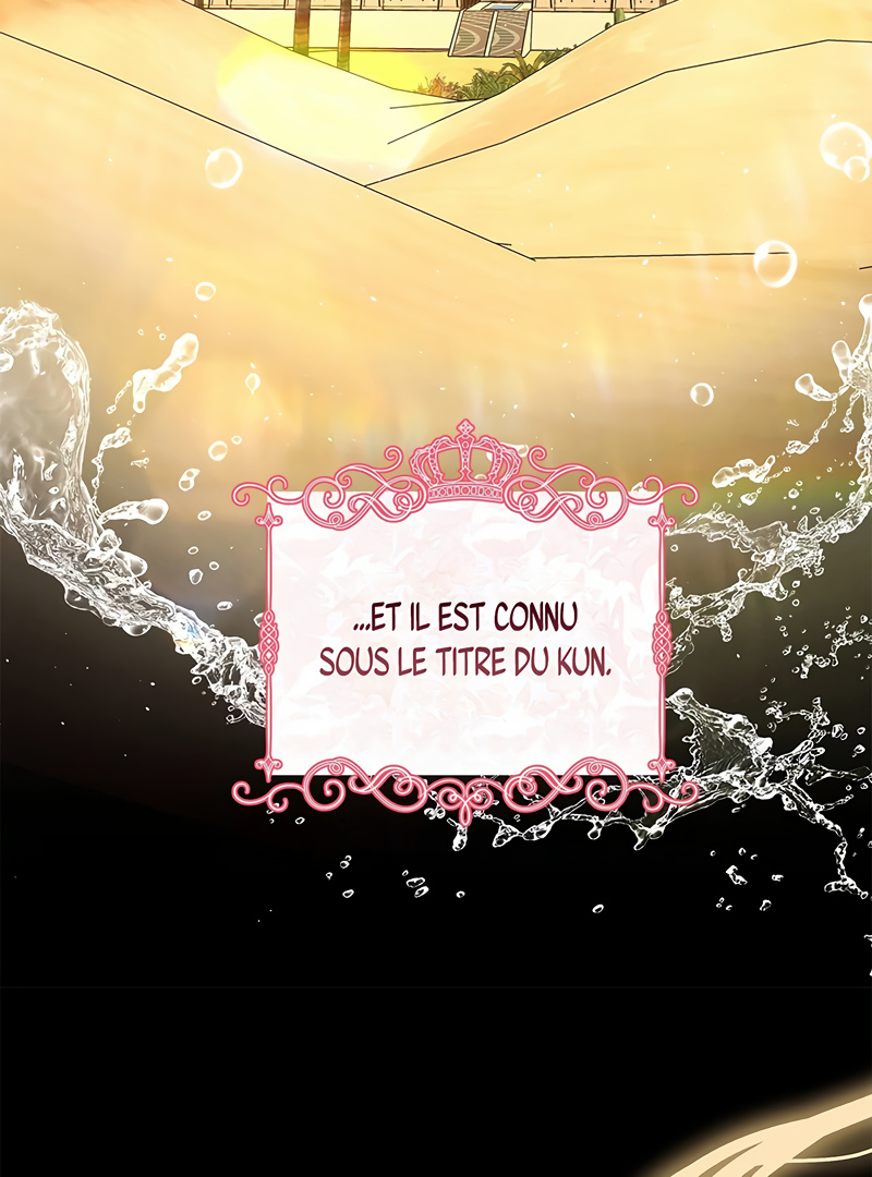 Read Traces of the Moon FR Manga Online