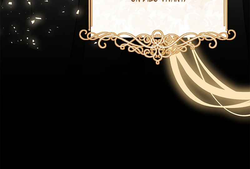Read Traces of the Moon FR Manga Online