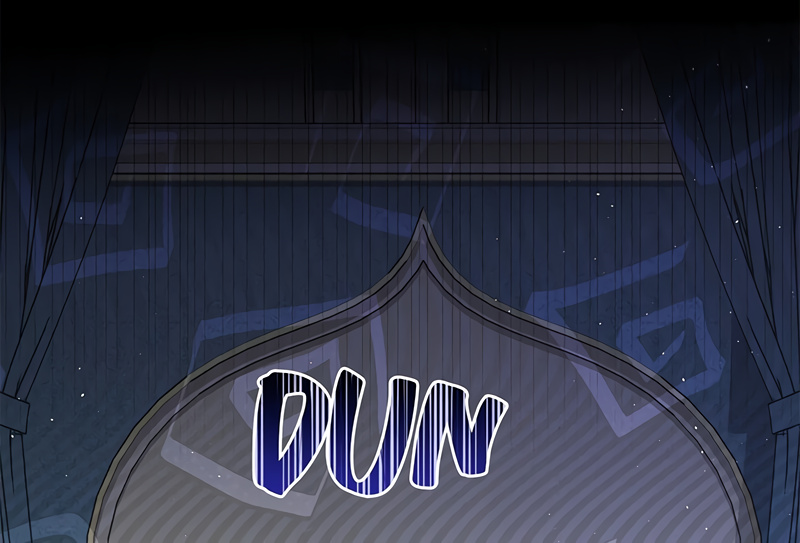 Read Traces of the Moon FR Manga Online