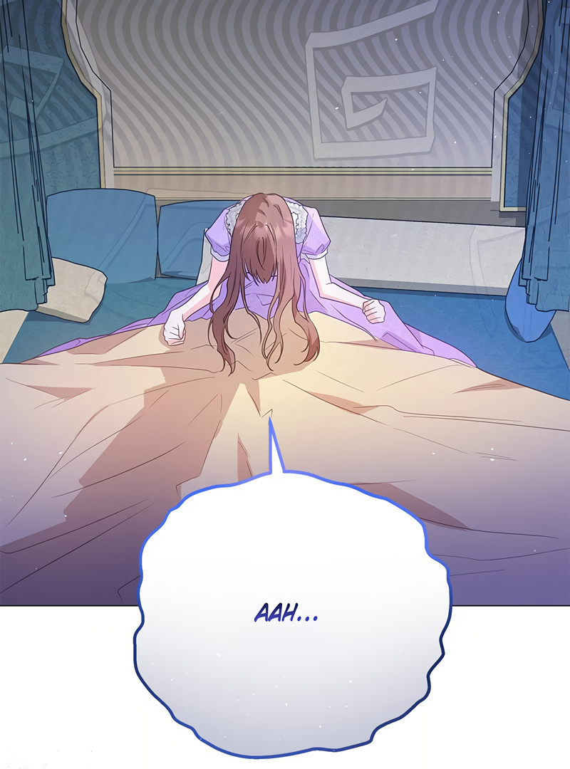 Read Traces of the Moon FR Manga Online