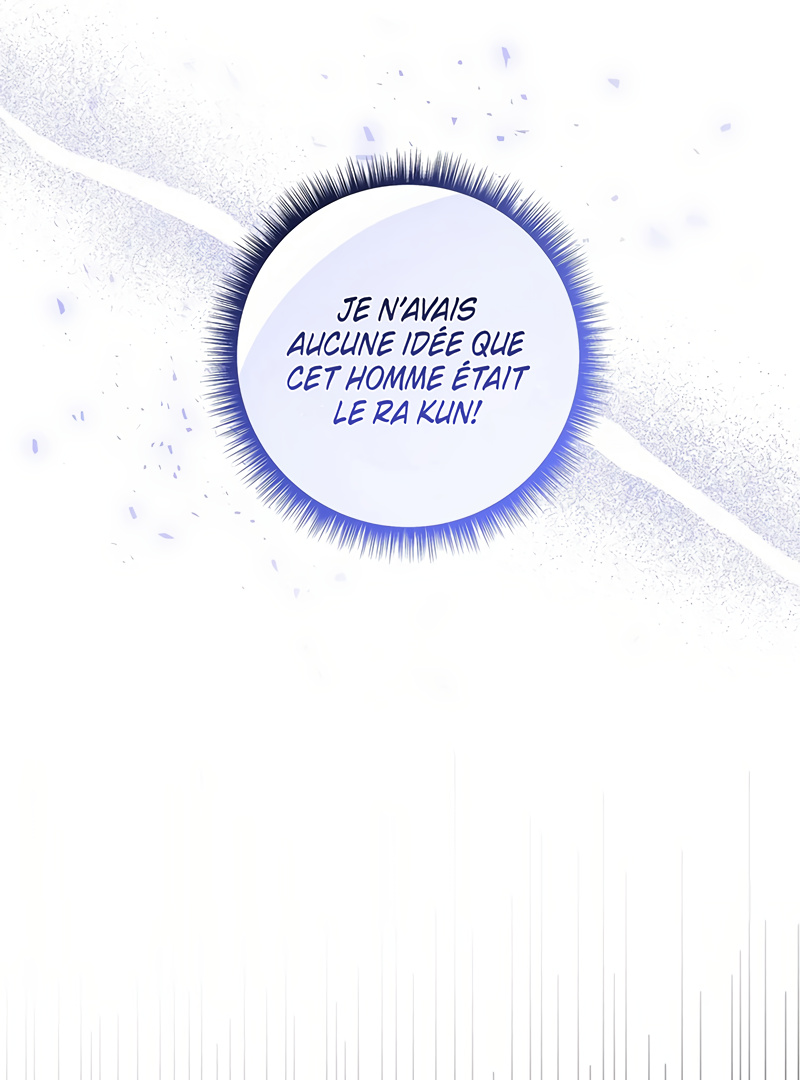 Read Traces of the Moon FR Manga Online