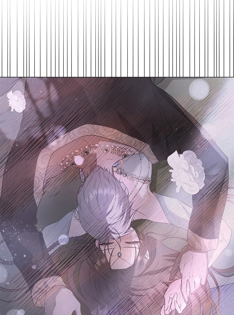 Read Traces of the Moon FR Manga Online