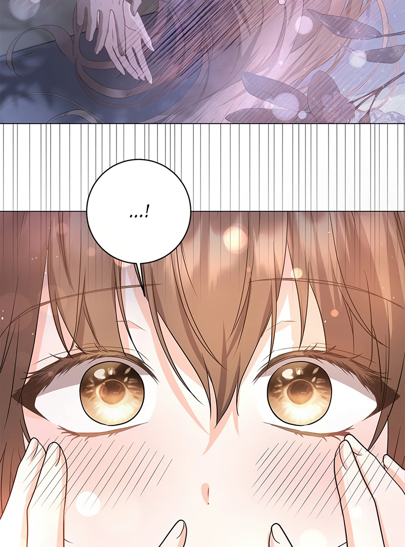 Read Traces of the Moon FR Manga Online