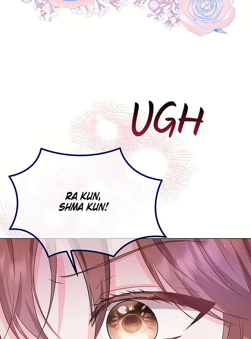 Read Traces of the Moon FR Manga Online
