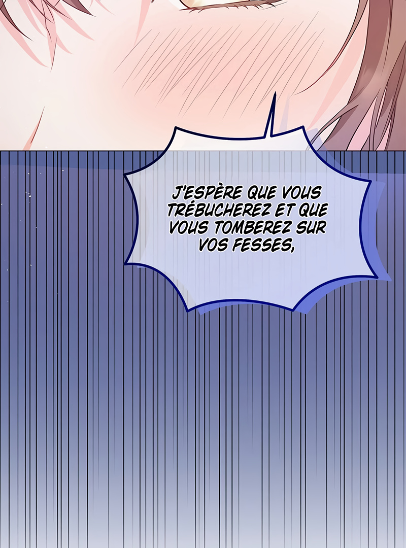Read Traces of the Moon FR Manga Online