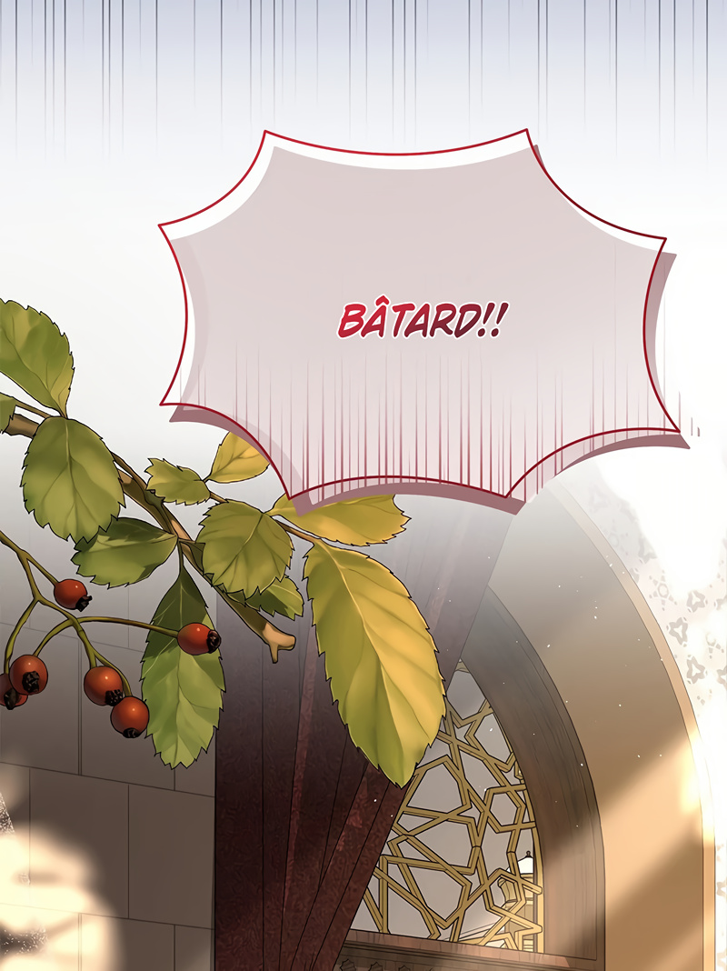 Read Traces of the Moon FR Manga Online