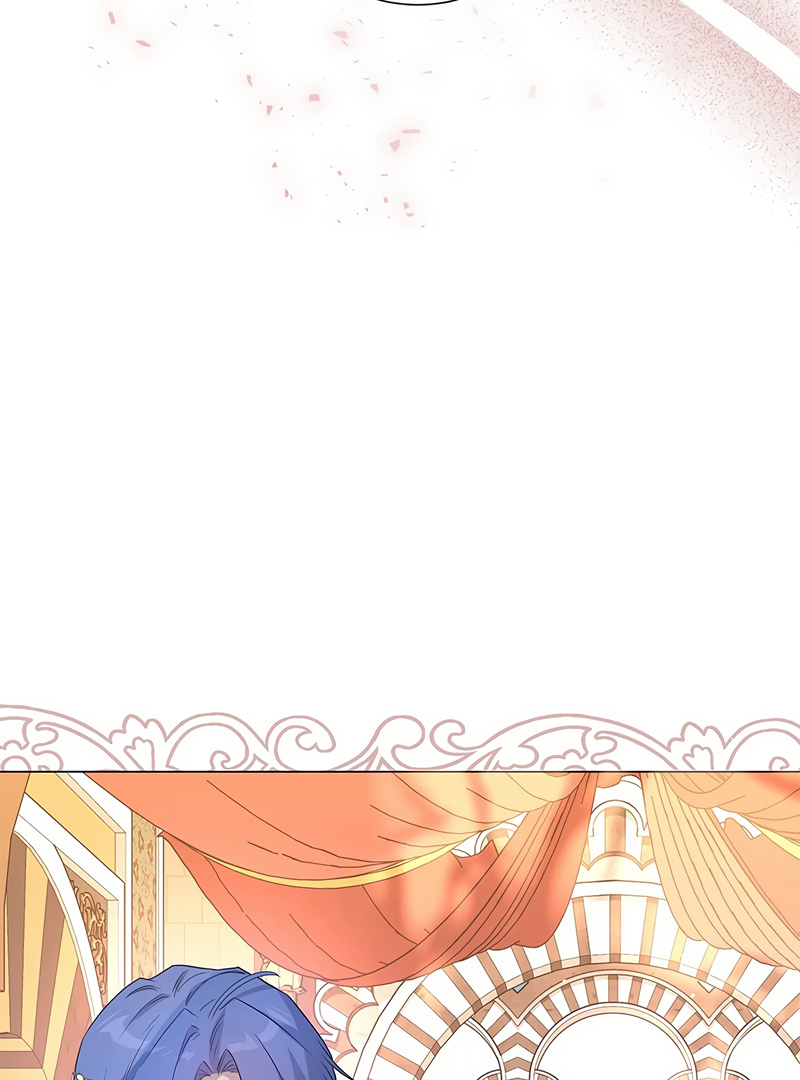 Read Traces of the Moon FR Manga Online
