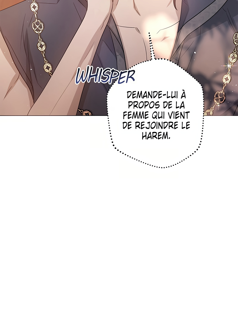 Read Traces of the Moon FR Manga Online