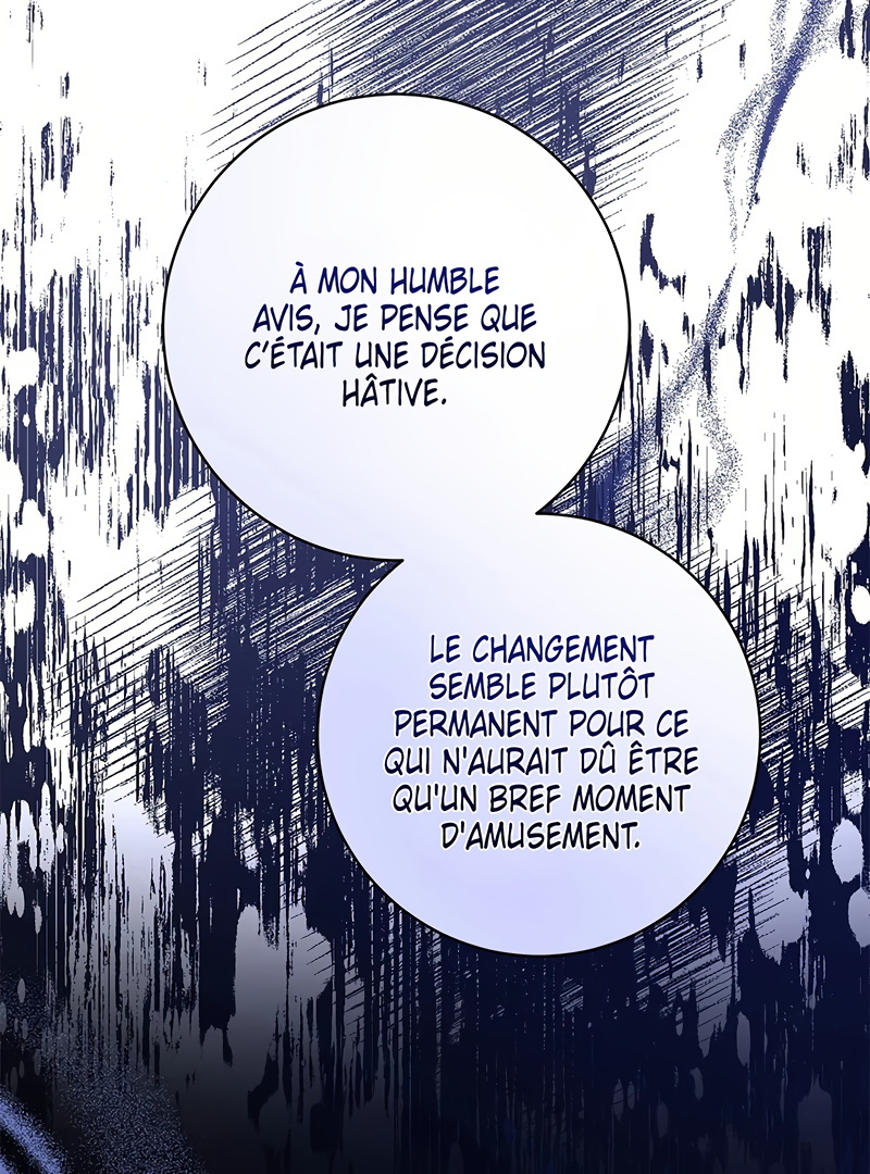 Read Traces of the Moon FR Manga Online