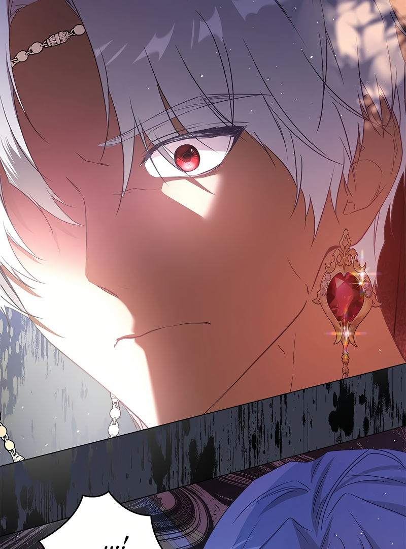 Read Traces of the Moon FR Manga Online