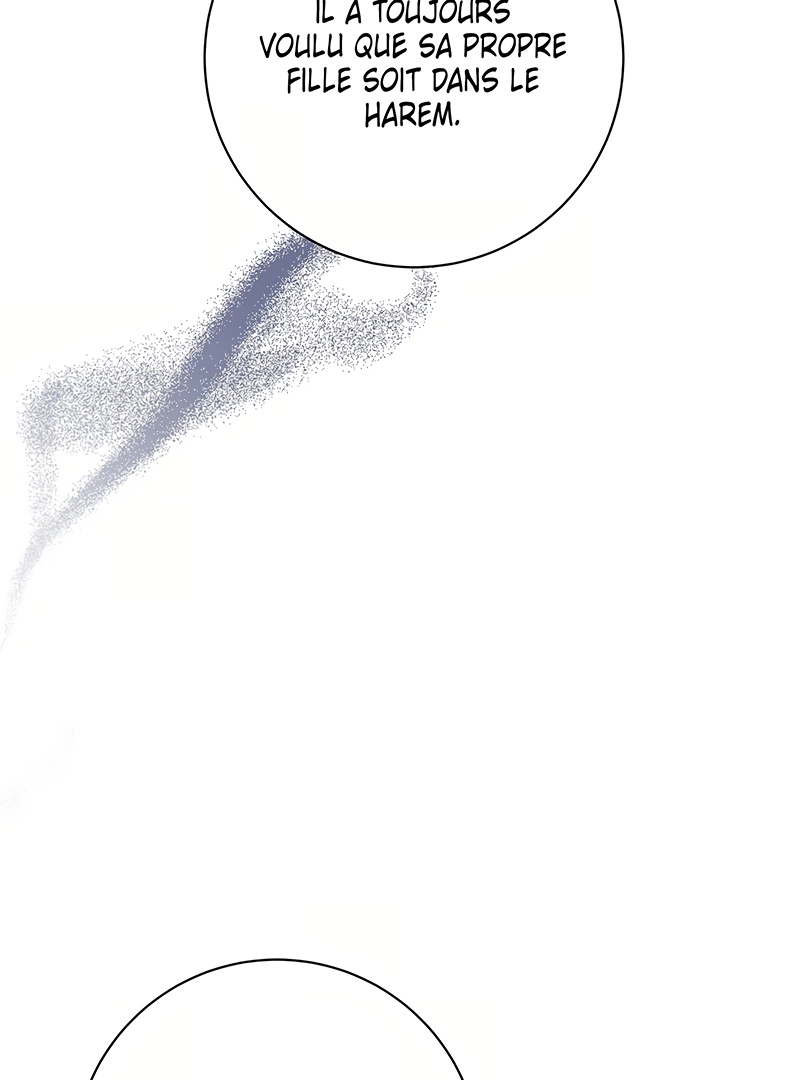 Read Traces of the Moon FR Manga Online