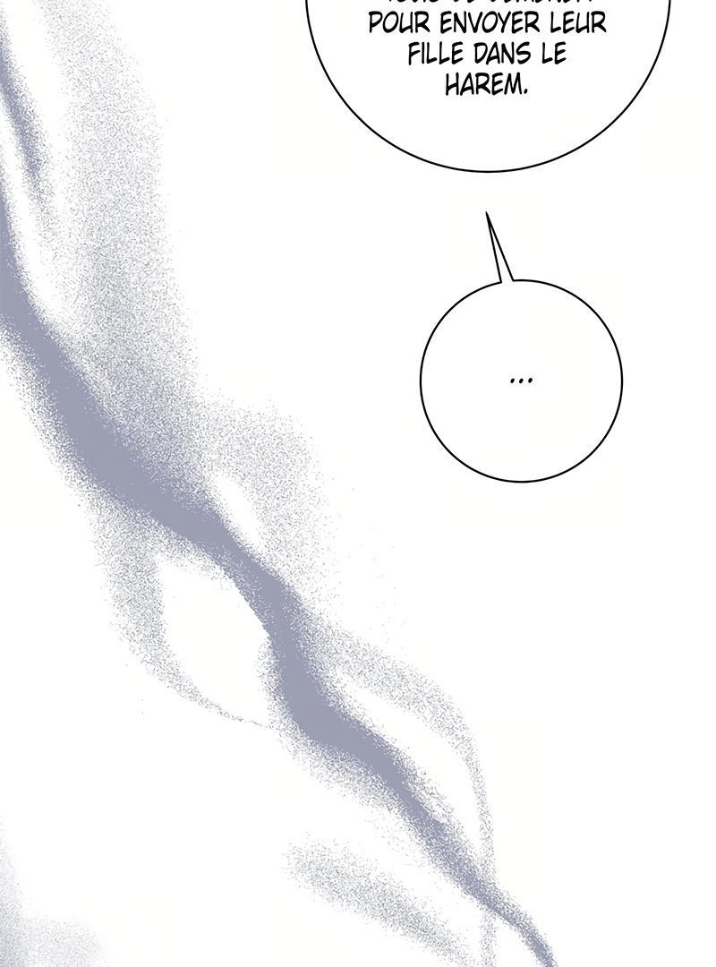 Read Traces of the Moon FR Manga Online